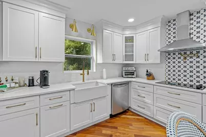 3929 Lowson Boulevard, Delray Beach, FL 33445 - Photo 1