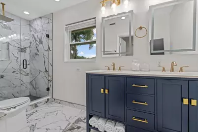 3929 Lowson Boulevard, Delray Beach, FL 33445 - Photo 10