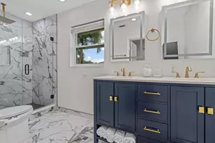 3929 Lowson Blvd, Delray Beach, FL 33445 - Photo 10