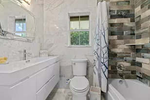 3929 Lowson Blvd, Delray Beach, FL 33445 - Photo 8