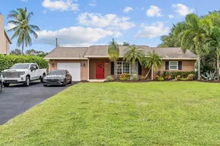 3929 Lowson Blvd, Delray Beach, FL 33445 - Photo 2