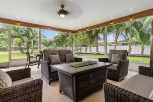 3929 Lowson Blvd, Delray Beach, FL 33445 - Photo 12