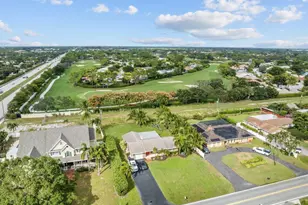 3929 Lowson Blvd, Delray Beach, FL 33445 - Photo 14