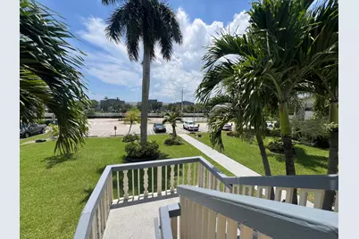 255 Prescott M, Deerfield Beach, FL 33442 - Photo 4