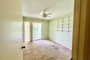 255 Prescott M, Deerfield Beach, FL 33442 - Photo 6