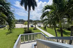255 Prescott M, Deerfield Beach, FL 33442 - Photo 4