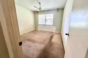 255 Prescott M, Deerfield Beach, FL 33442 - Photo 8