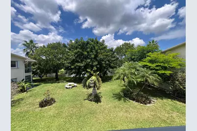 255 Prescott M, Deerfield Beach, FL 33442 - Photo 2