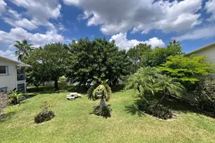 255 Prescott M, Deerfield Beach, FL 33442 - Photo 2