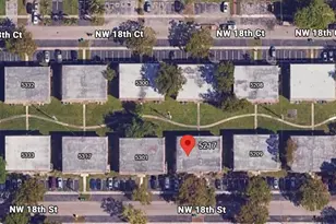 5217 NW 18th St, Lauderhill, FL 33313 - Photo 1