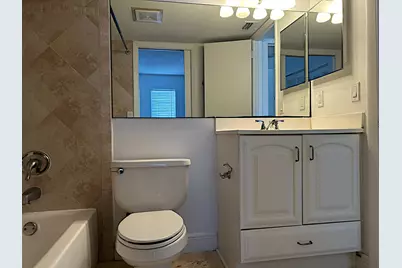 342 Southwind Drive #203, North Palm Beach, FL 33408 - Photo 12