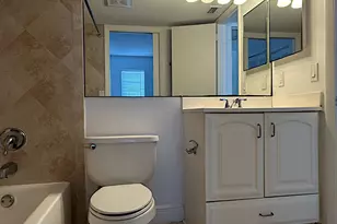 342 Southwind Dr, North Palm Beach, FL 33408 - Photo 12