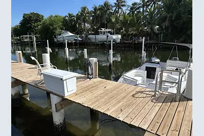 342 Southwind Drive #203, North Palm Beach, FL 33408 - Photo 18