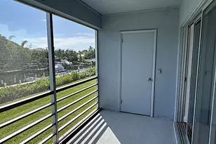 342 Southwind Dr, North Palm Beach, FL 33408 - Photo 16