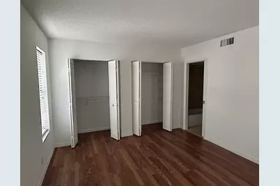 342 Southwind Drive #203, North Palm Beach, FL 33408 - Photo 14