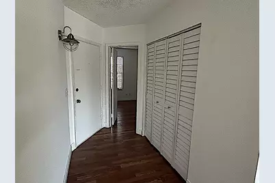 342 Southwind Drive #203, North Palm Beach, FL 33408 - Photo 4