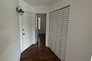 342 Southwind Dr, North Palm Beach, FL 33408 - Photo 4