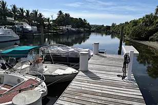 342 Southwind Dr, North Palm Beach, FL 33408 - Photo 18