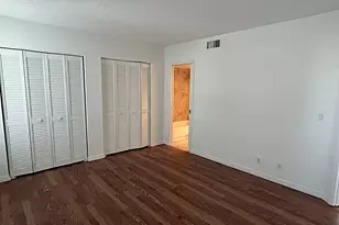 342 Southwind Dr, North Palm Beach, FL 33408 - Photo 12