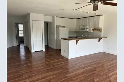 342 Southwind Drive #203, North Palm Beach, FL 33408 - Photo 6