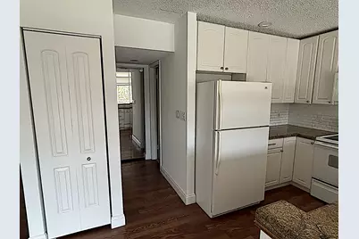 342 Southwind Drive #203, North Palm Beach, FL 33408 - Photo 10