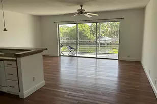 342 Southwind Dr, North Palm Beach, FL 33408 - Photo 4