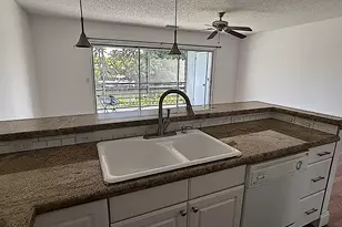 342 Southwind Dr, North Palm Beach, FL 33408 - Photo 6