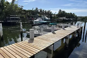 342 Southwind Dr, North Palm Beach, FL 33408 - Photo 20