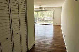 342 Southwind Dr, North Palm Beach, FL 33408 - Photo 2