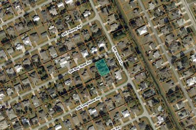 908 SW Bay State Road, Port Saint Lucie, FL 34953 - Photo 6