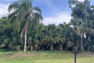 908 SW Bay State Rd, Port Saint Lucie, FL 34953 - Photo 1