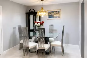 9780 Pineapple Tree Dr, Boynton Beach, FL 33436 - Photo 2