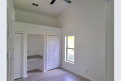 5000 NW Erskin Terrace, Port Saint Lucie, FL 34983 - Photo 8