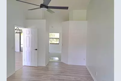 5000 NW Erskin Terrace, Port Saint Lucie, FL 34983 - Photo 10