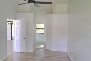 5000 NW Erskin Terrace, Port Saint Lucie, FL 34983 - Photo 10