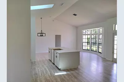 5000 NW Erskin Terrace, Port Saint Lucie, FL 34983 - Photo 6
