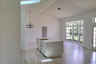 5000 NW Erskin Terrace, Port Saint Lucie, FL 34983 - Photo 6