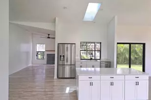 5000 NW Erskin Terrace, Port Saint Lucie, FL 34983 - Photo 4