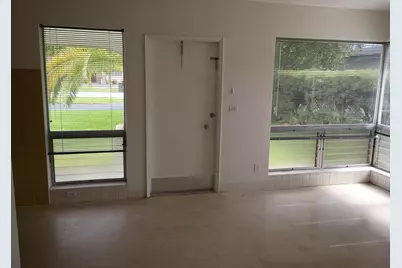 2724 NE 32nd Street #6, Fort Lauderdale, FL 33306 - Photo 4