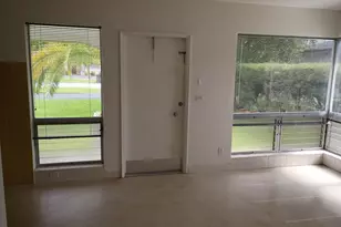 2724 NE 32nd St, Fort Lauderdale, FL 33306 - Photo 4