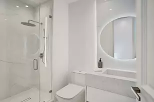 30 S Compass Dr, Fort Lauderdale, FL 33308 - Photo 40