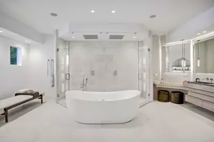 30 S Compass Dr, Fort Lauderdale, FL 33308 - Photo 50