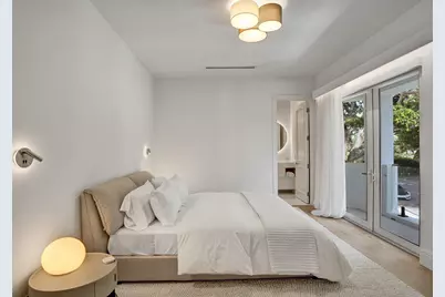 30 S Compass Drive, Fort Lauderdale, FL 33308 - Photo 56