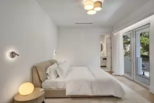 30 S Compass Dr, Fort Lauderdale, FL 33308 - Photo 56