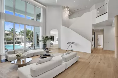 30 S Compass Drive, Fort Lauderdale, FL 33308 - Photo 12