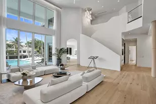 30 S Compass Dr, Fort Lauderdale, FL 33308 - Photo 12