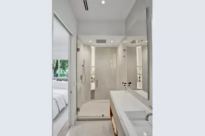 30 S Compass Drive, Fort Lauderdale, FL 33308 - Photo 62