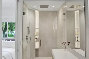 30 S Compass Dr, Fort Lauderdale, FL 33308 - Photo 62