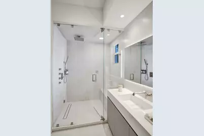 30 S Compass Drive, Fort Lauderdale, FL 33308 - Photo 54