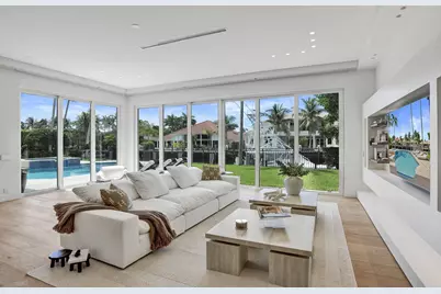 30 S Compass Drive, Fort Lauderdale, FL 33308 - Photo 18